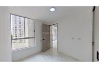 Apartamentos, Venta, Kachipay - $259.740.000