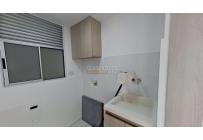 Apartamentos, Venta, Kachipay - $259.740.000