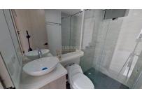 Apartamentos, Venta, Kachipay - $259.740.000