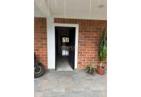 Apartamentos, Alquiler, La Buitrera - $1.350.000