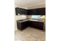 Apartamentos, Alquiler, La Buitrera - $1.350.000