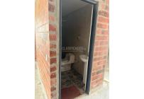 Apartamentos, Alquiler, La Buitrera - $1.350.000