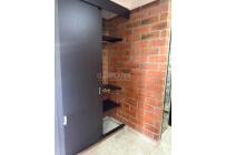 Apartamentos, Alquiler, La Buitrera - $1.350.000