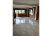 Apartamentos, Alquiler, La Buitrera - $1.350.000