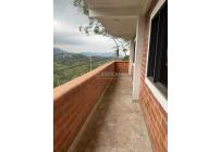 Apartamentos, Alquiler, La Buitrera - $1.350.000