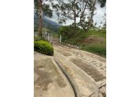 Apartamentos, Alquiler, La Buitrera - $1.350.000