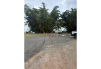 Apartamentos, Alquiler, La Buitrera - $1.350.000