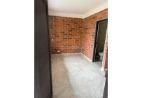 Apartamentos, Alquiler, La Buitrera - $1.350.000