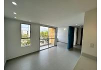 Apartamentos, Venta, Brisas de los Álamos - $340.000.000