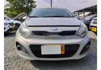 Kia Rio 2013 - $39.900.000