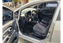 Kia Rio 2013 - $39.900.000