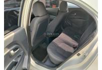 Kia Rio 2013 - $39.900.000