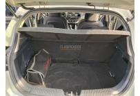 Kia Rio 2013 - $39.900.000