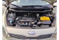 Kia Rio 2013 - $39.900.000