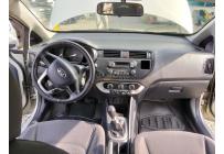 Kia Rio 2013 - $39.900.000