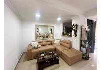 Casas, Venta, Valle del Lili - $590.000.000