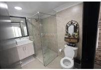 Casas, Venta, Valle del Lili - $590.000.000