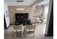 Casas, Venta, Valle del Lili - $590.000.000