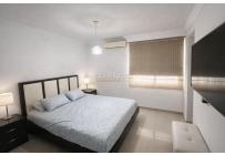 Casas, Venta, Valle del Lili - $590.000.000