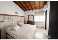 Casas, Venta, Valle del Lili - $590.000.000