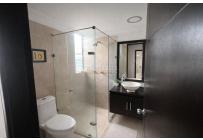 Casas, Venta, Valle del Lili - $590.000.000