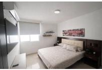 Casas, Venta, Valle del Lili - $590.000.000