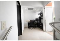 Casas, Venta, Valle del Lili - $590.000.000