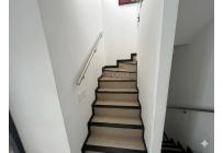 Casas, Venta, Valle del Lili - $590.000.000