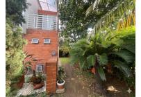 Casas, Venta, Valle del Lili - $590.000.000