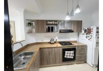 Casas, Venta, Valle del Lili - $590.000.000