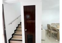 Casas, Venta, Valle del Lili - $590.000.000