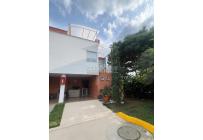 Casas, Venta, Valle del Lili - $590.000.000