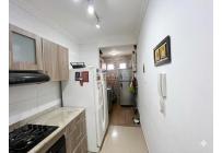 Casas, Venta, Valle del Lili - $590.000.000