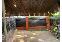 Casas, Venta, Valle del Lili - $590.000.000