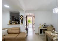 Casas, Venta, Valle del Lili - $590.000.000