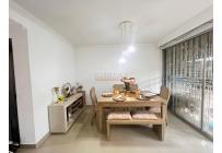 Casas, Venta, Valle del Lili - $590.000.000