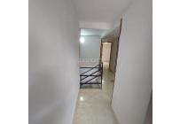 Casas, Venta, Jamundí - $160.000.000