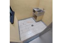 Casas, Venta, Jamundí - $160.000.000