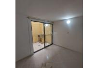 Casas, Venta, Jamundí - $160.000.000