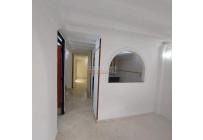 Casas, Venta, Jamundí - $160.000.000