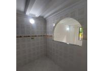 Casas, Venta, Jamundí - $160.000.000