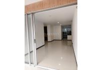 Apartamentos, Alquiler, Santa Teresita - $3.800.000