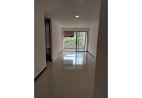 Apartamentos, Alquiler, Santa Teresita - $3.800.000