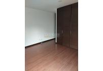 Apartamentos, Alquiler, Santa Teresita - $3.800.000