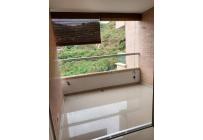 Apartamentos, Alquiler, Santa Teresita - $3.800.000