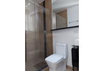 Apartamentos, Alquiler, Santa Teresita - $3.800.000