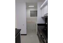 Apartamentos, Alquiler, Santa Teresita - $3.800.000