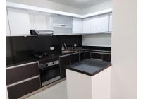 Apartamentos, Alquiler, Santa Teresita - $3.800.000