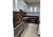 Apartamentos, Alquiler, Santa Teresita - $3.800.000