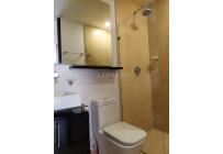 Apartamentos, Alquiler, Santa Teresita - $3.800.000